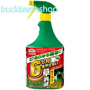 A[X@A[XJ}CY@Xv[@700ML@y15z4901080288110