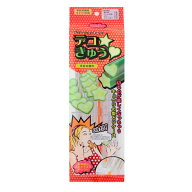 【星＆ハート型きゅうり型】カネコ種苗 デコきゅう 2個セット キュウリ育成型ケース／家庭菜園 食育 お弁…