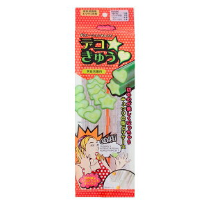 JlRc イ̌^ fRイƃn[g2{Zbg NAAIW