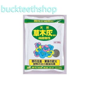 ijA~m[wi^LC@؊D@500g