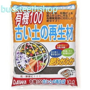 ija@L@100@Ây̍Đށ@10L@iaj