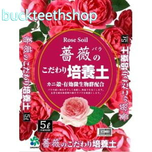 RpȊwij@KN̂|{y@5L@iRj