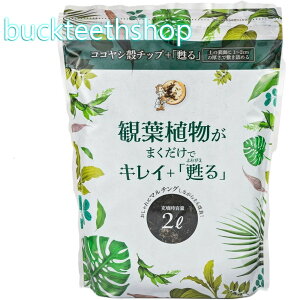 RpȊwij@ϗtA܂ŃLC{uSv@y20z4907579771132