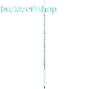 ijACV[@ACV[@T[293@xv300