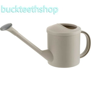 ijb`FcƁ@~j傤@GY@1D5L@ib`Fj@y16z703307