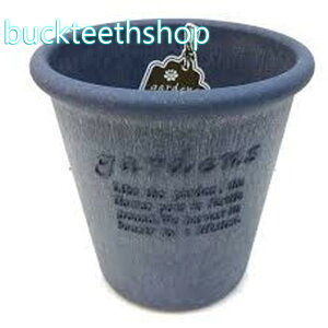 ���������i���j�@�G�R�|�b�g�@�ی^4���@�l�C�r�[