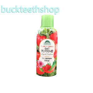 ۑPiYOAT@OATA~m}X^[422@150ml@y60z4970856911705