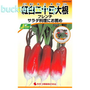 JlRc@^l@g\卪@t`