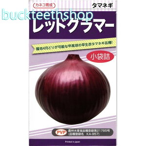 JlRc@^l@ԃ^}lM@bhO}[