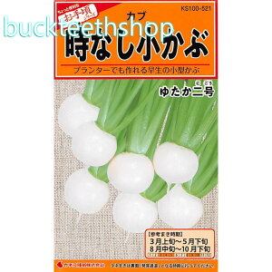 JlRc@^l@ԁ@Ȃԁ@䂽2