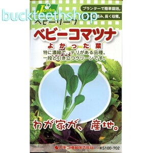 JlRc@^l@xr[[tQxr[R}ci@悩