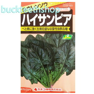 JlRc@^l@ق񂻂@nCTsA