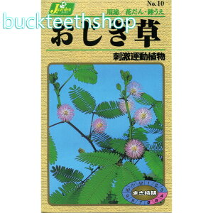 �J�l�R��c�@�^�l�@��������