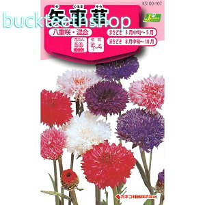 �J�l�R��c�@�^�l�@��ԑ��@���d��E����