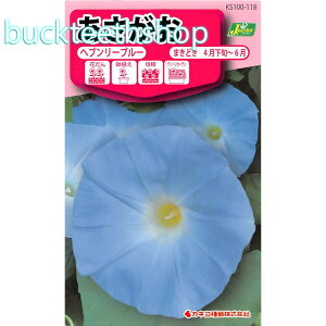 �J�l�R��c�@�^�l�@���������@�w�u�����[�u���[