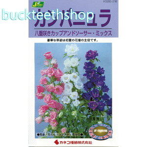 JlRc@^l@Jpj@d炫~bNX