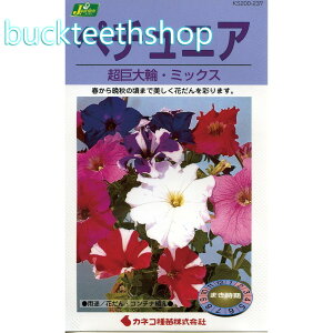 JlRc@^l@y`jA@ցE~bNX