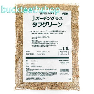 JlRc@^l@JK[fOX@^tO[@1D5L