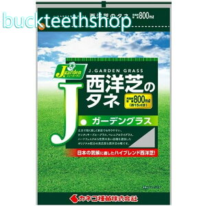 JlRc@^l@JK[fOX@800ml@i܁j