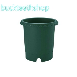 ijb`FcƁ@o@12@GR@y14z716236