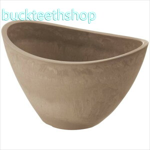 �i���j���b�`�F���c�Ɓ@�{�^�j�[�o���J�{�[���@BE�@25�^�@�y20�z748121