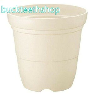 ijb`FcƁ@J[oG@@12@W@y12z752227