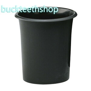 ijb`FcƁ@ԓ@27^@BK@ib`Fj@y20z880227