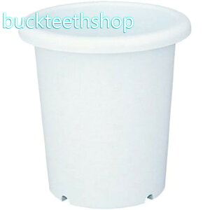 ijb`FcƁ@ib`Fj@12@W@y16z715211