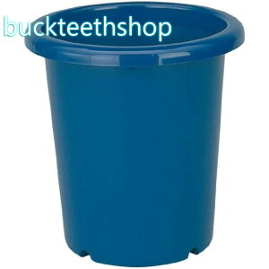 ijb`FcƁ@ib`Fj@12@B@y16z715228