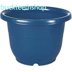 ijb`FcƁ@֔ib`Fj@4@B@y40z716423