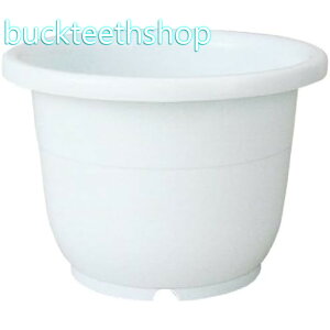 ijb`FcƁ@֔ib`Fj@12@W@y20z717215