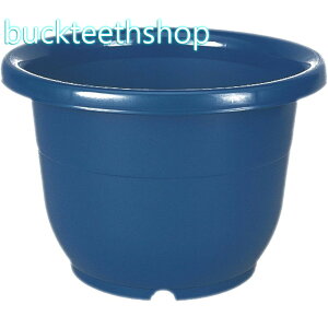 ijb`FcƁ@֔ib`Fj@12@B@y20z717222