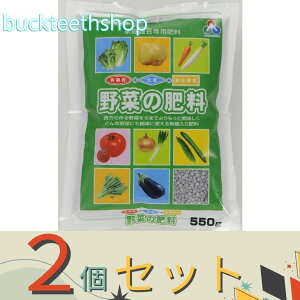 ��2�Z�b�g�������A�O���A�i���j�@���ʗv�f�����؂̔엿�@550g�@�i�����j