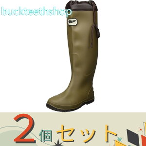 ��2�Z�b�g����_�f�n�i���j�@FU5501�@�|�[�^�u���u�[�c�@�J�[�L�@SS�@�i��_�f�n�j