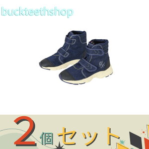 ��2�Z�b�g����_�f�n�i���j�@FU3005�@�炭���܏��q�@�l�C�r�[�@25cm