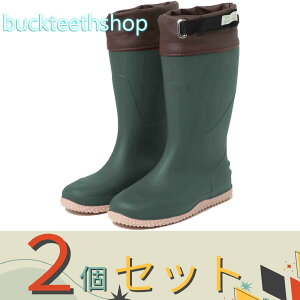 2Zbg_fnij@FU5004@_ƏqC@J[L@SS