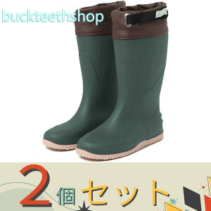 2Zbg_fnij@FU5004@_ƏqC@J[L@S