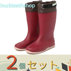 2Zbg_fnij@FU5004@_ƏqC@C@S@i_fnj