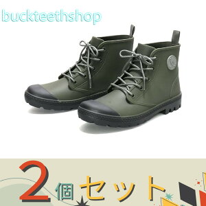 2Zbg_fnij@GC5620@ANeBuu[c@O[M@y12z4518208551379