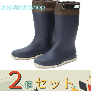 2Zbg_fnij@_ƏqC@lCr[@SS@y10z4518208552277