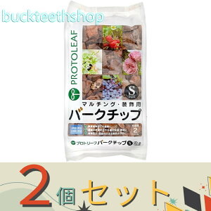 2Zbgvg[t@o[NE`bv@S@2L