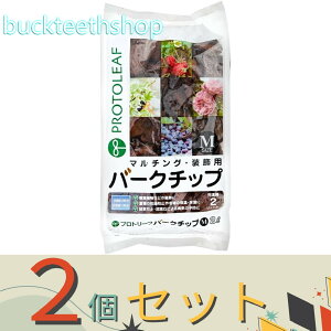 2Zbgvg[t@o[NE`bv@M@2L