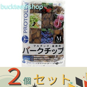 2Zbgvg[t@o[NE`bv@M@5L