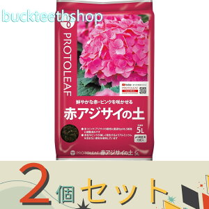 2Zbgvg[t@ԃAWTC̓y@5L