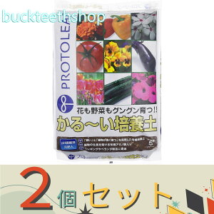 2Zbgvg[t@`|{y@5L@iP[tj