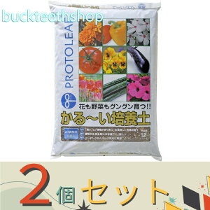 2Zbgvg[t@`|{y@12L@iP[tj