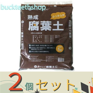 2Zbgvg[t@ty@5L@iP[tj