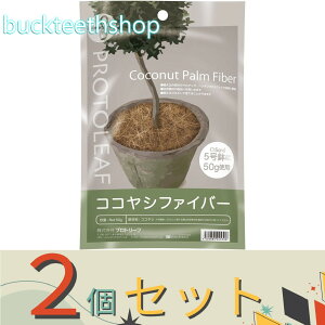 2Zbgvg[t@RRVt@Co[@50g@ivg[tj