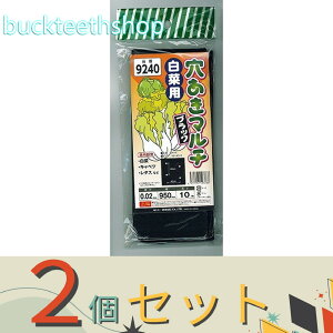 2ZbgVZC@}`@9240@95×10m@iVZCj