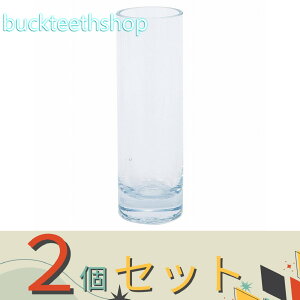 2ZbgGC`Ec[I[@֑}@x[X@H1174@iH2Oj